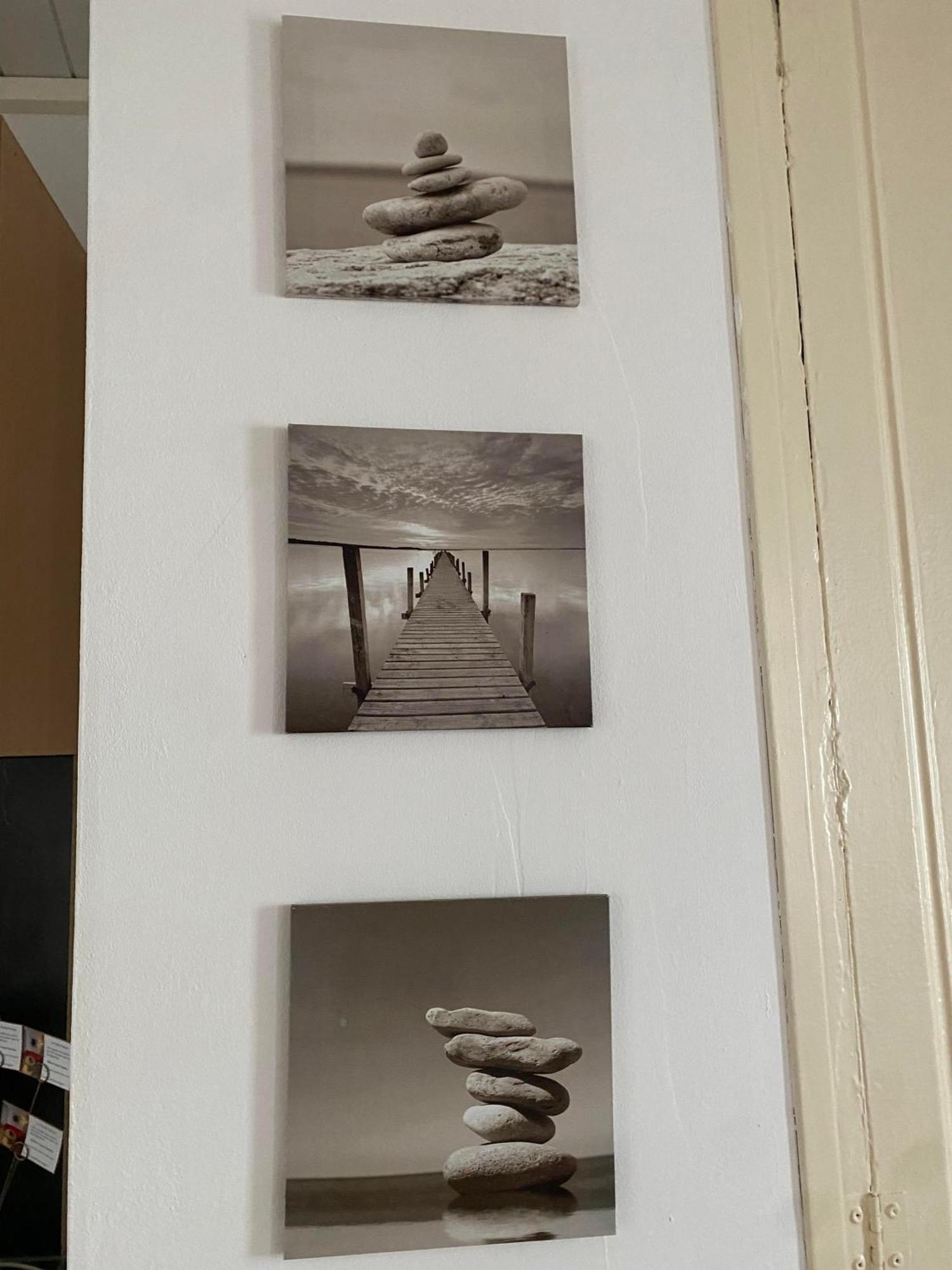 LA PERLE MARINE :Boulogne sur mer Extérieur photo