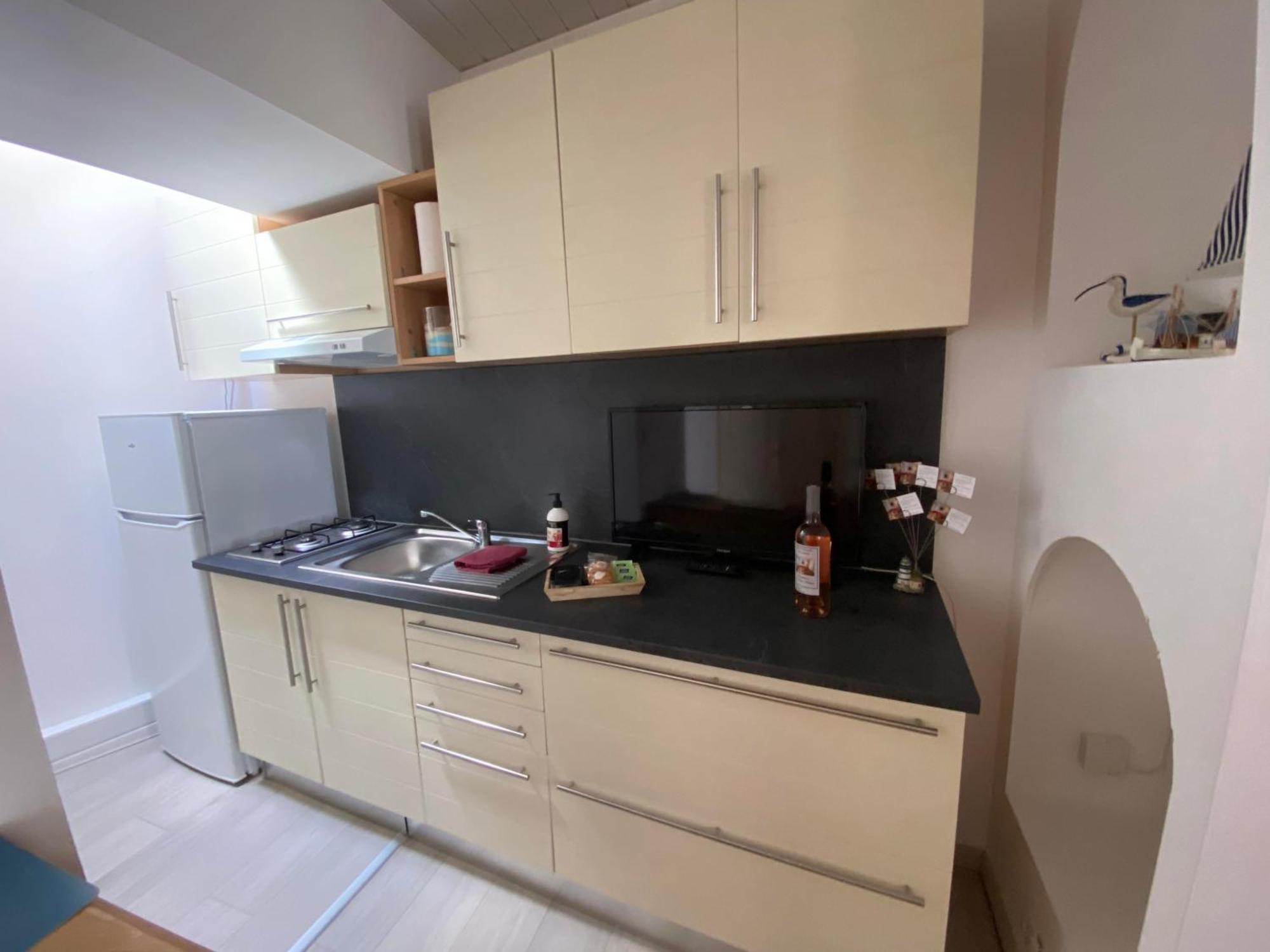 LA PERLE MARINE :Boulogne sur mer Extérieur photo
